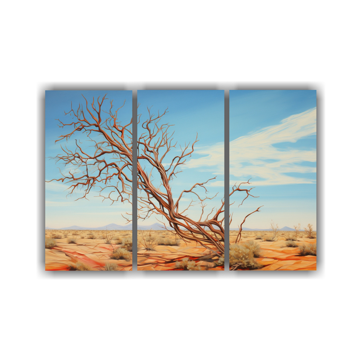 pintura-abstracta-de-alta-calidad-de-un-rbol-de-ocotillo-
