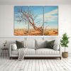 pintura-abstracta-de-alta-calidad-de-un-rbol-de-ocotillo-1-1