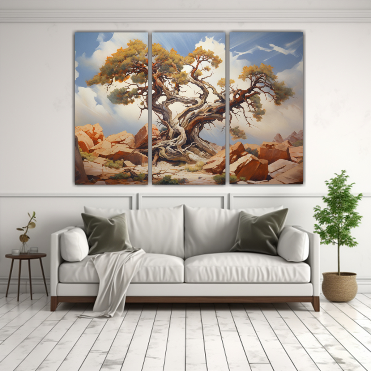 pintura-abstracta-de-alta-calidad-estilo-leo-con-detalle-en-joshua-tree-1