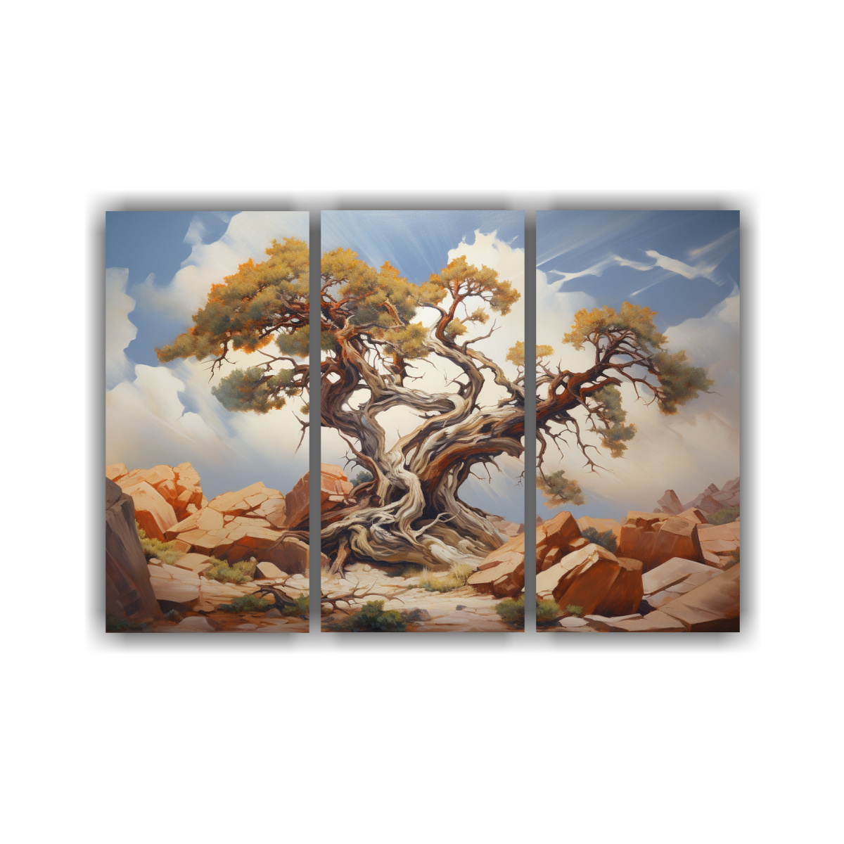 pintura-abstracta-de-alta-calidad-estilo-leo-con-detalle-en-joshua-tree