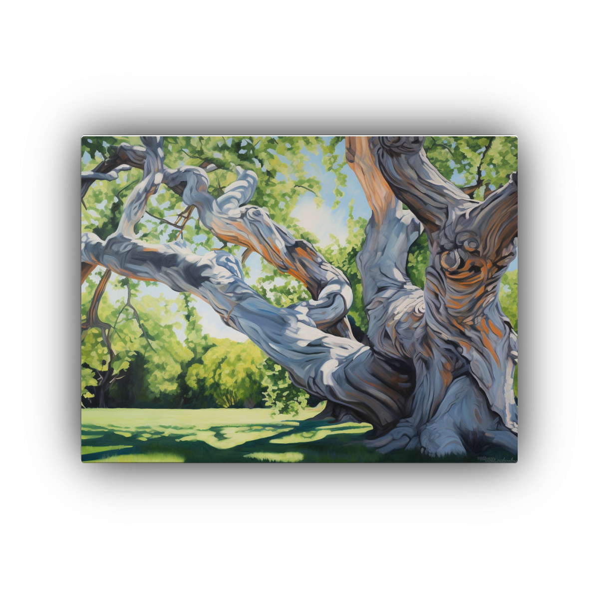 pintura-abstracta-de-alto-detalle-en-leo-de-un-alamo-composici-n-movimiento-contraste-