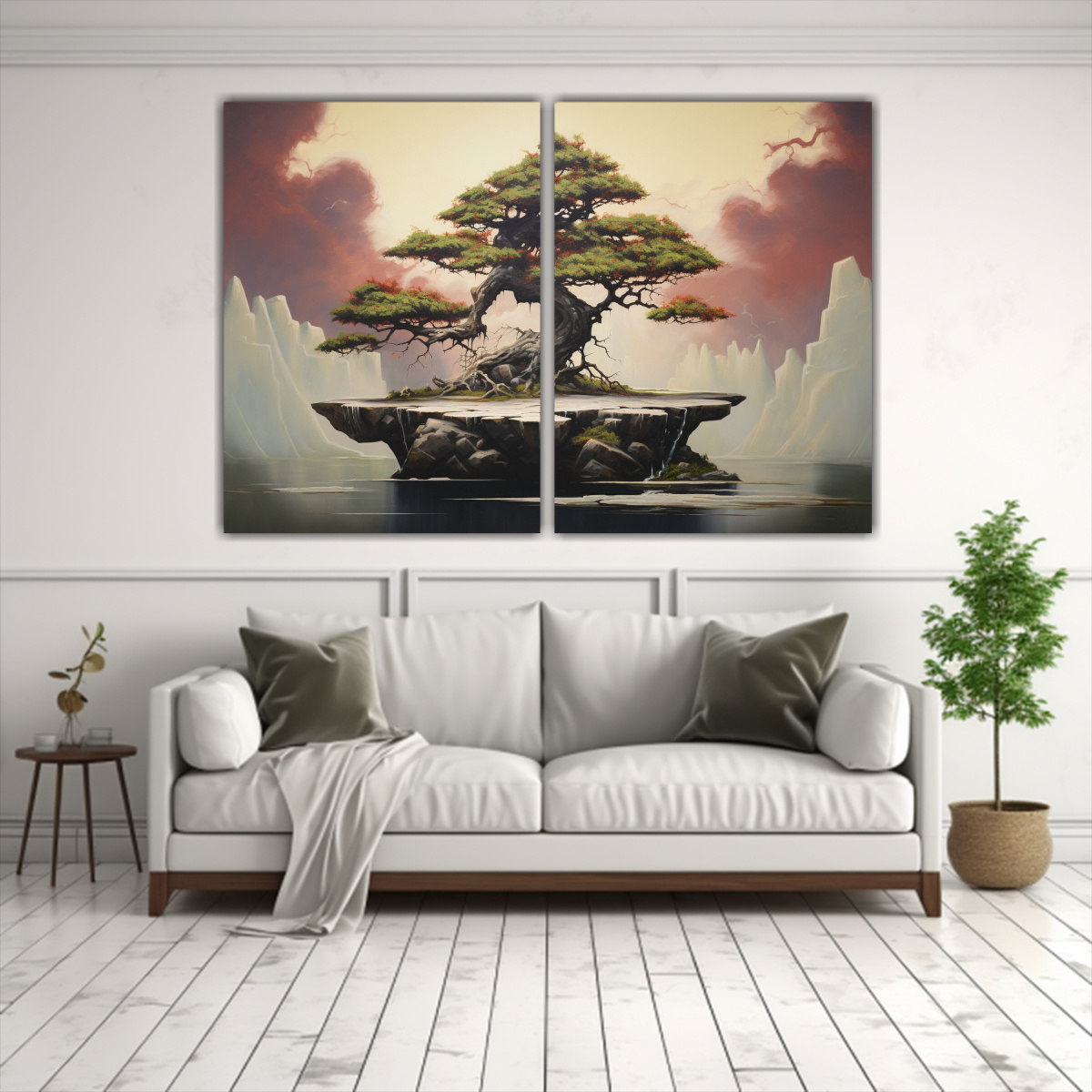 pintura-abstracta-de-bons-i-en-estilo-detallado-al-leo-1