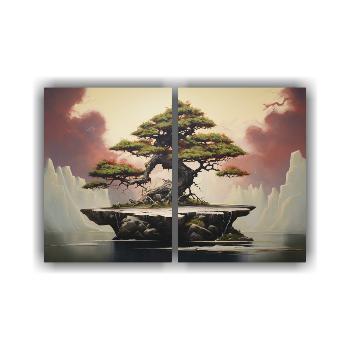 pintura-abstracta-de-bons-i-en-estilo-detallado-al-leo