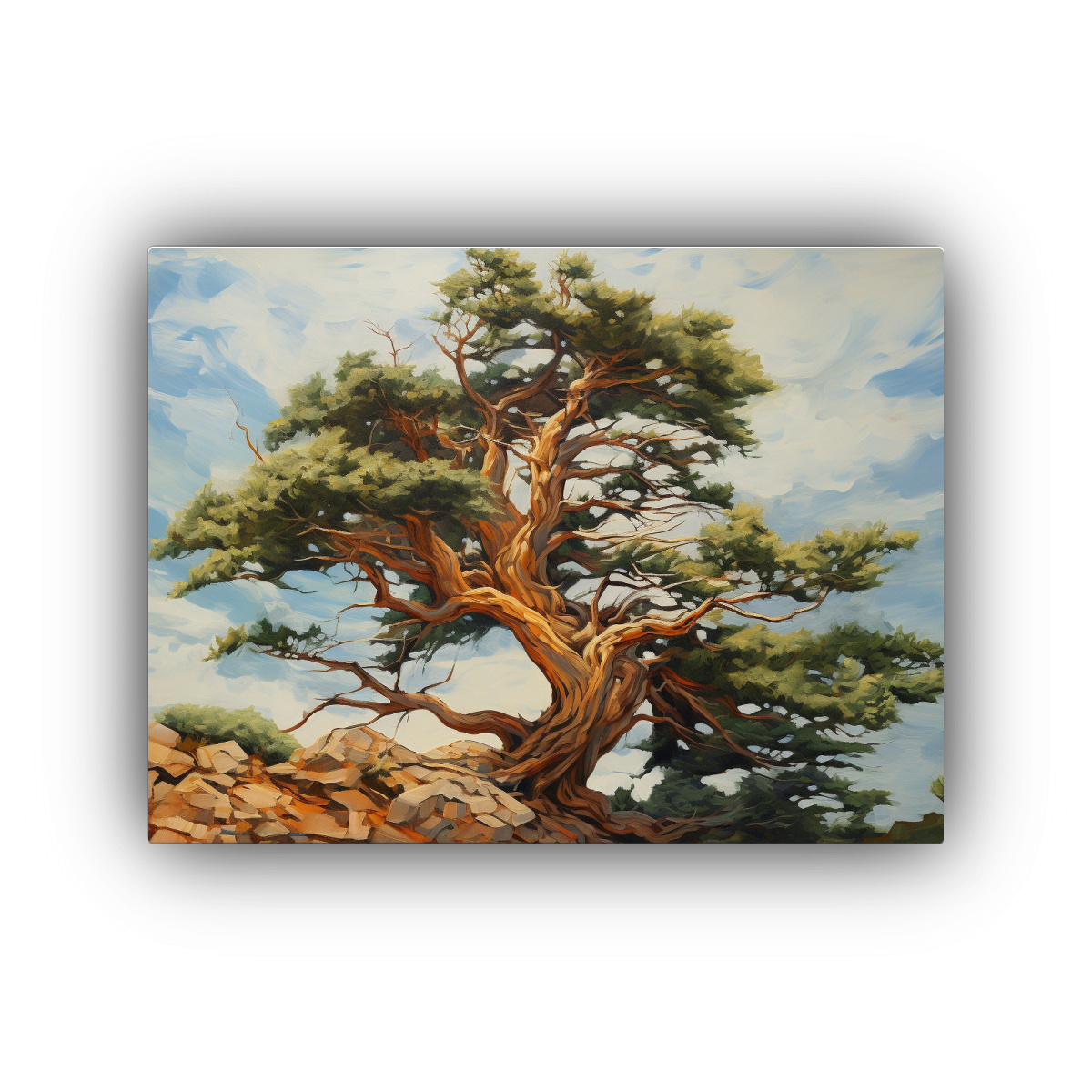 pintura-abstracta-de-cedro-equilibrio-de-rbol-en-acuarela-