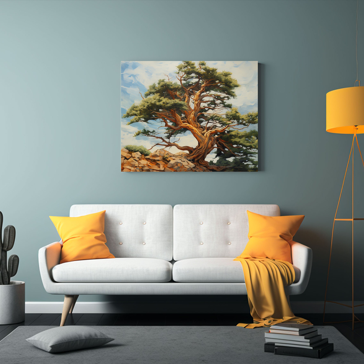 pintura-abstracta-de-cedro-equilibrio-de-rbol-en-acuarela-1-1