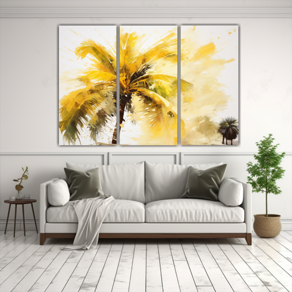 pintura-abstracta-de-colores-amarillos-en-una-palmera-1-1