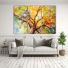 pintura-abstracta-de-colores-vibrantes-de-un-rbol-de-algod-n-1