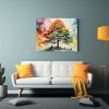 pintura-abstracta-de-colores-vibrantes-de-un-rbol-de-cipr-s-en-canva-decorativo-1