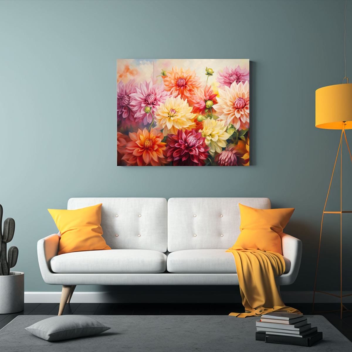 pintura-abstracta-de-dalias-en-estilo-leo-belleza-natural-1-1