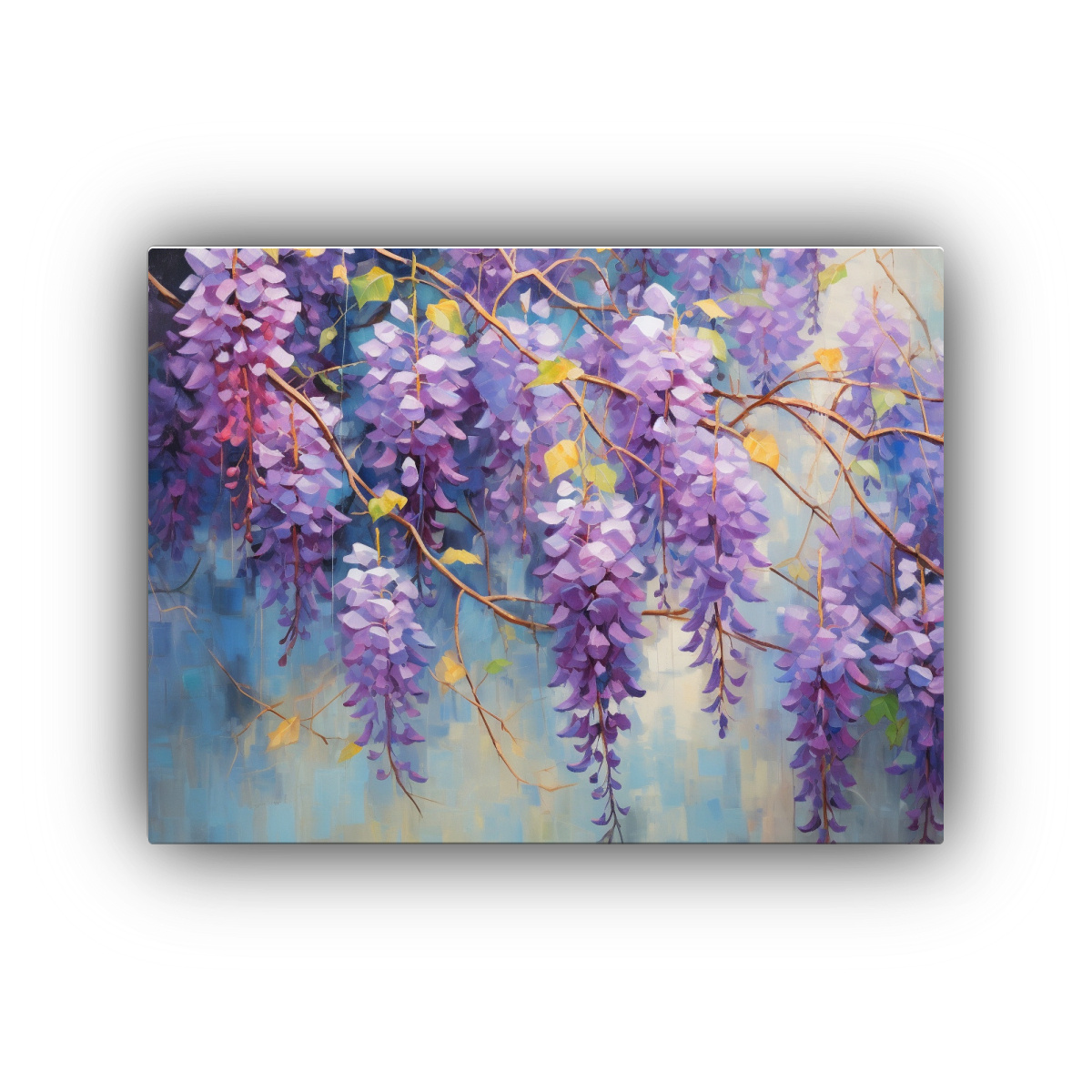 pintura-abstracta-de-flores-de-glicina-detallada-en-leo-