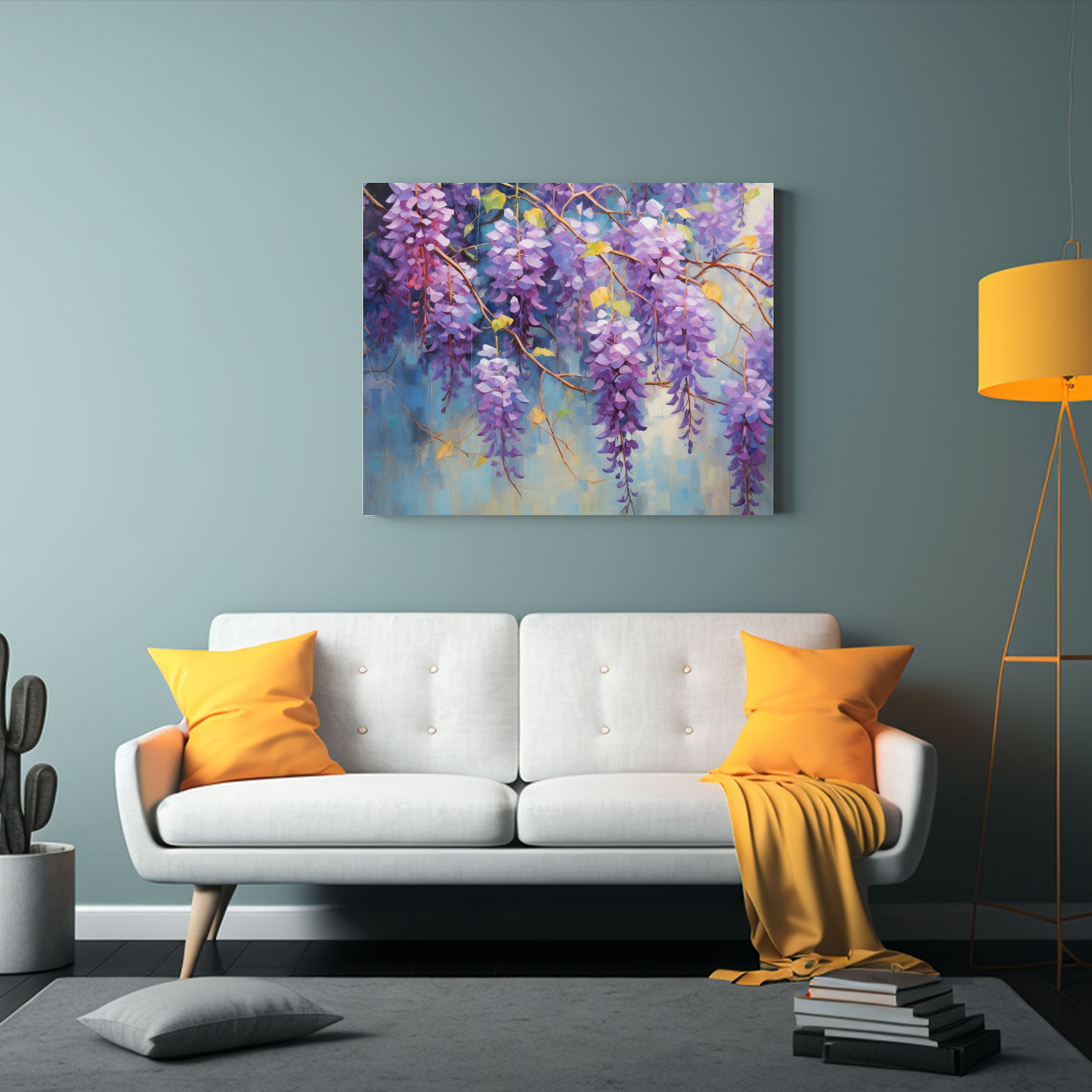 pintura-abstracta-de-flores-de-glicina-detallada-en-leo-1-1