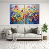 pintura-abstracta-de-flores-de-tilo-arco-ris-en-lienzo-1-1