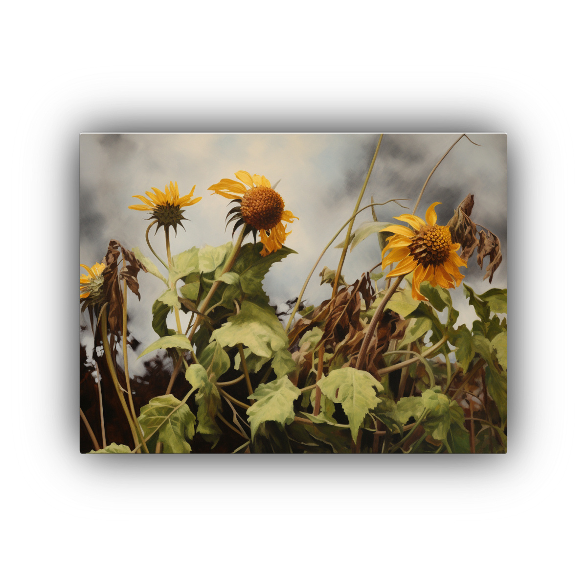 pintura-abstracta-de-flores-de-topinambur-en-alta-resoluci-n