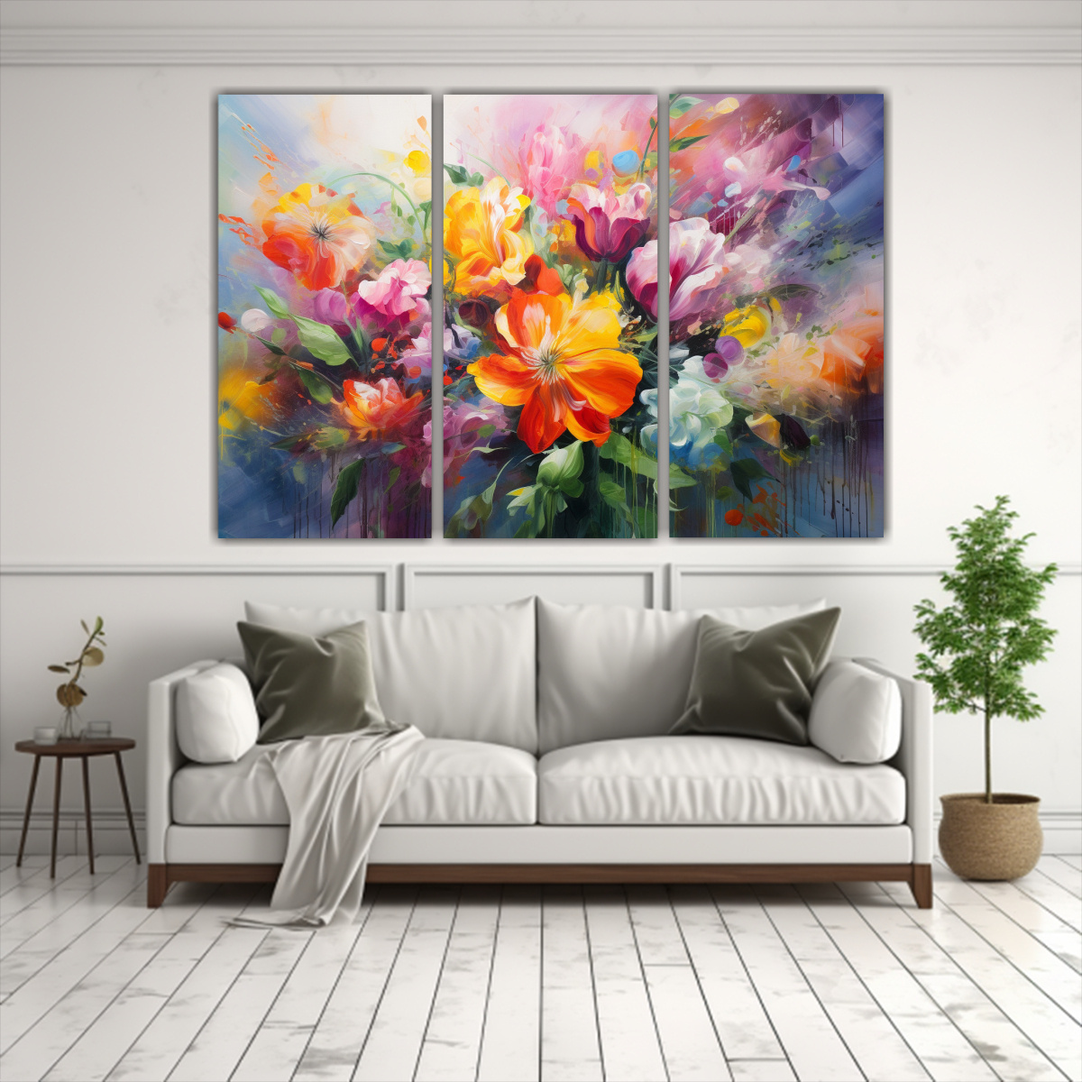 pintura-abstracta-de-flores-para-decoraci-n-de-pascua-o-nochebuena-1