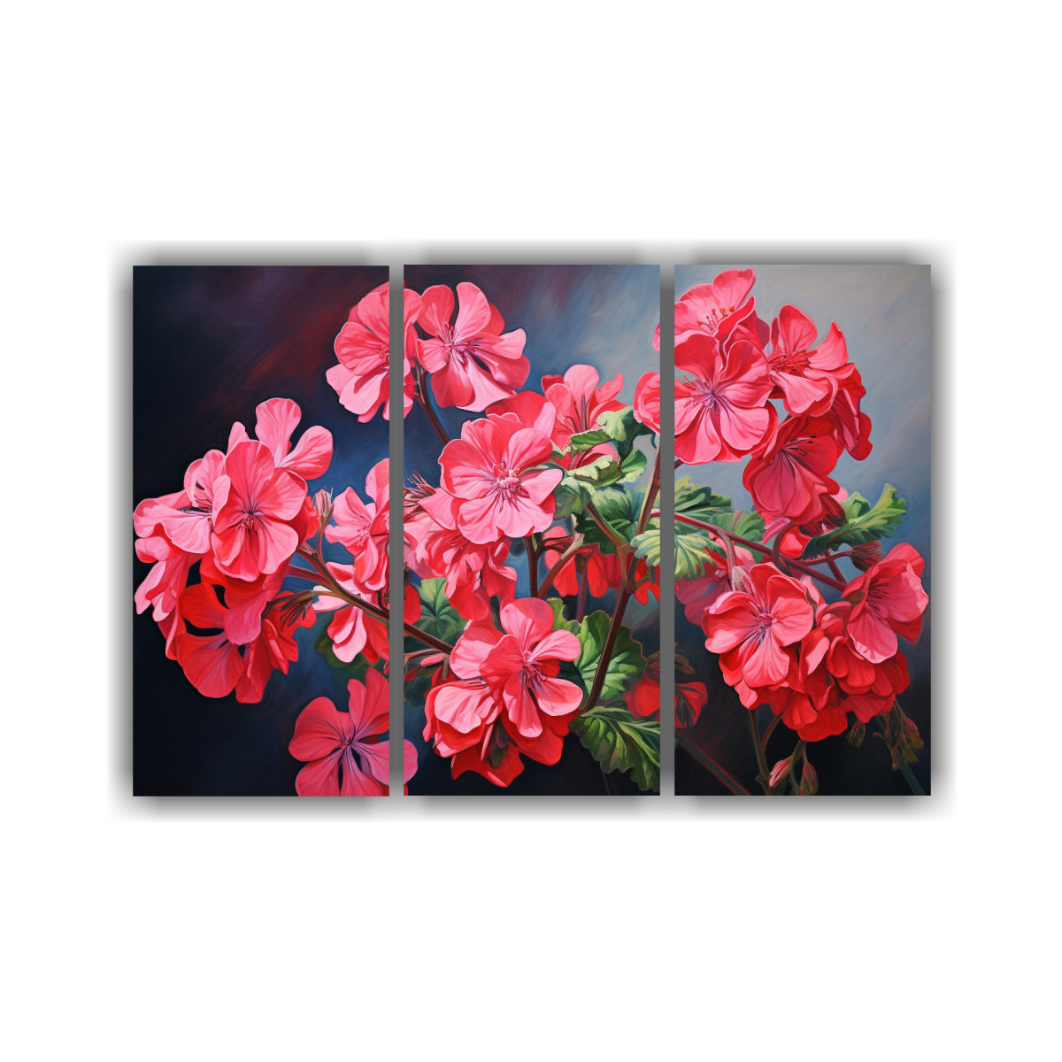 pintura-abstracta-de-geranios-en-alto-detalle-para-decorar-sala