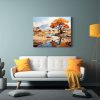pintura-abstracta-de-joshua-tree-en-colores-dorados-hermosa-composici-n-lineal-1