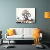 pintura-abstracta-de-joshua-tree-en-colores-vibrantes-con-composici-n-calmante-1