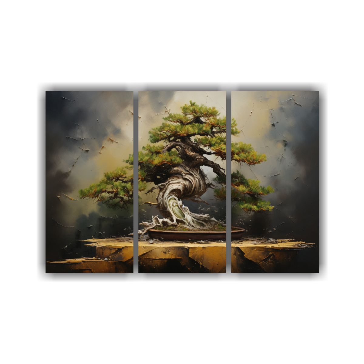 pintura-abstracta-de-pino-bons-i-en-tela-vanguardia-y-calidez-