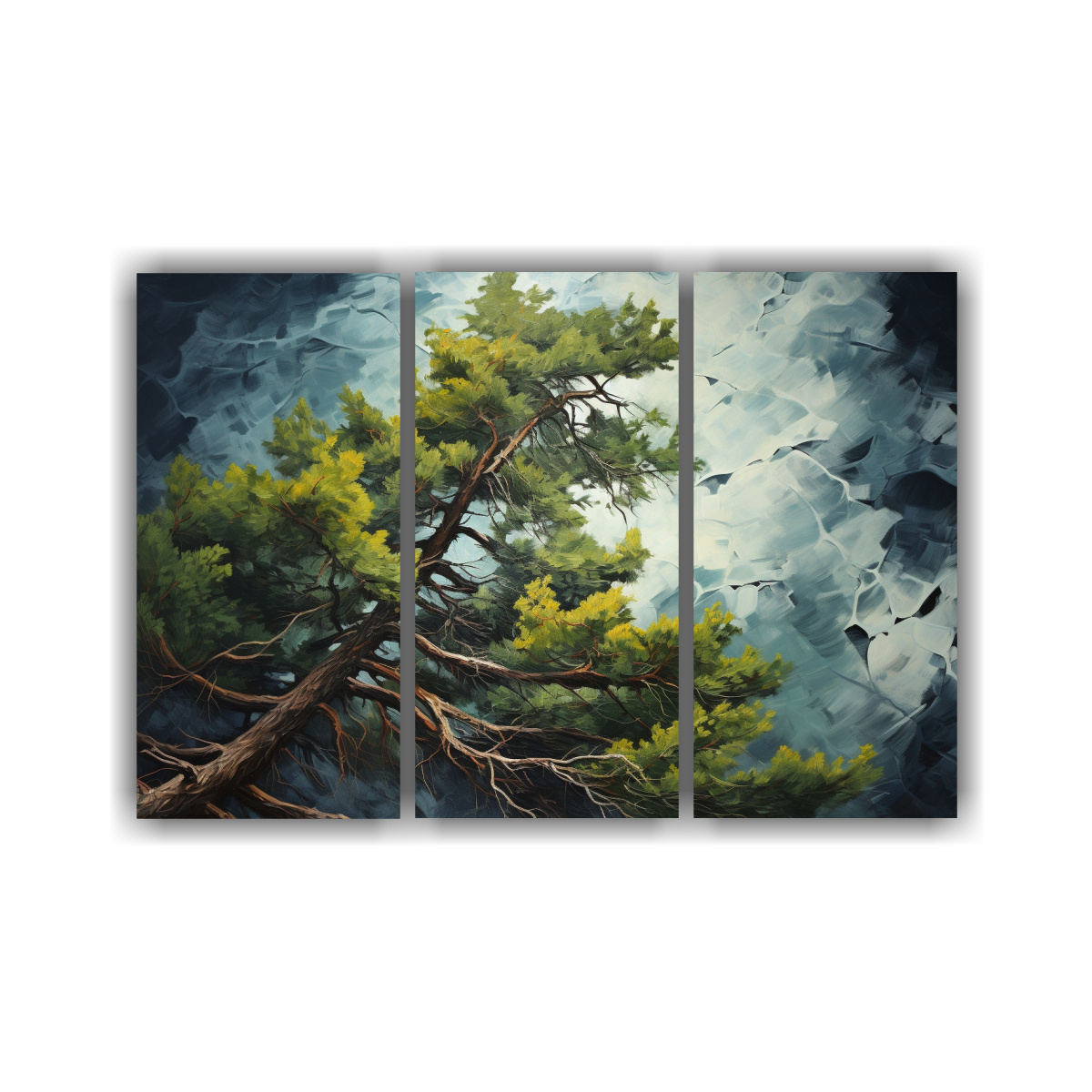 pintura-abstracta-de-pino-en-estilo-detallado-al-leo