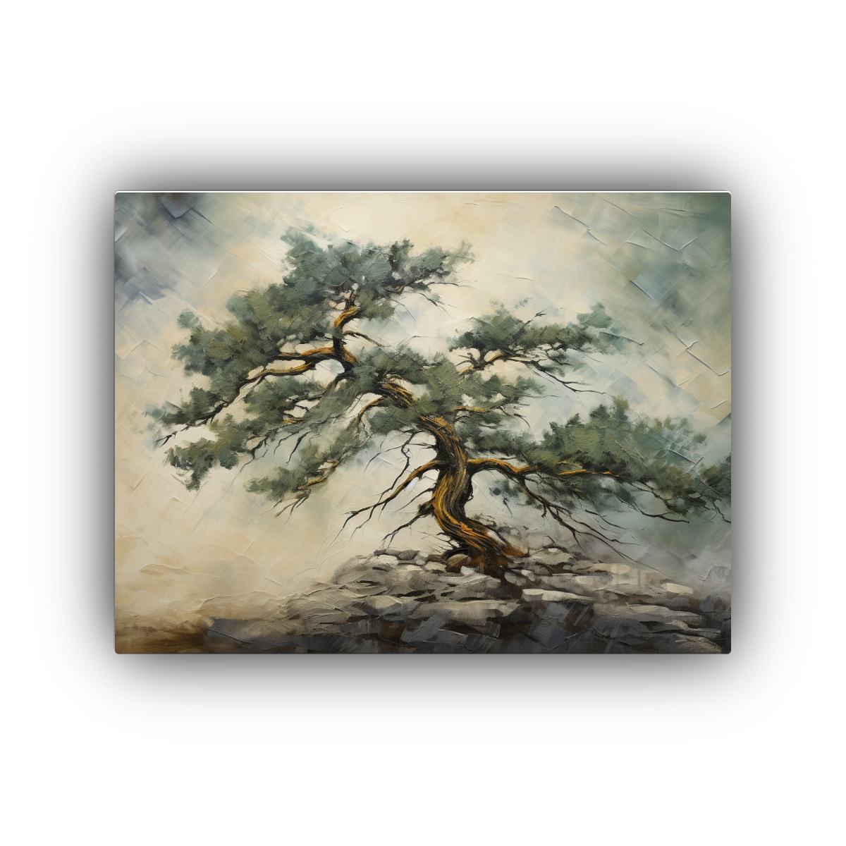 pintura-abstracta-de-pino-resistente-de-canva-estilo-leo-detallado-