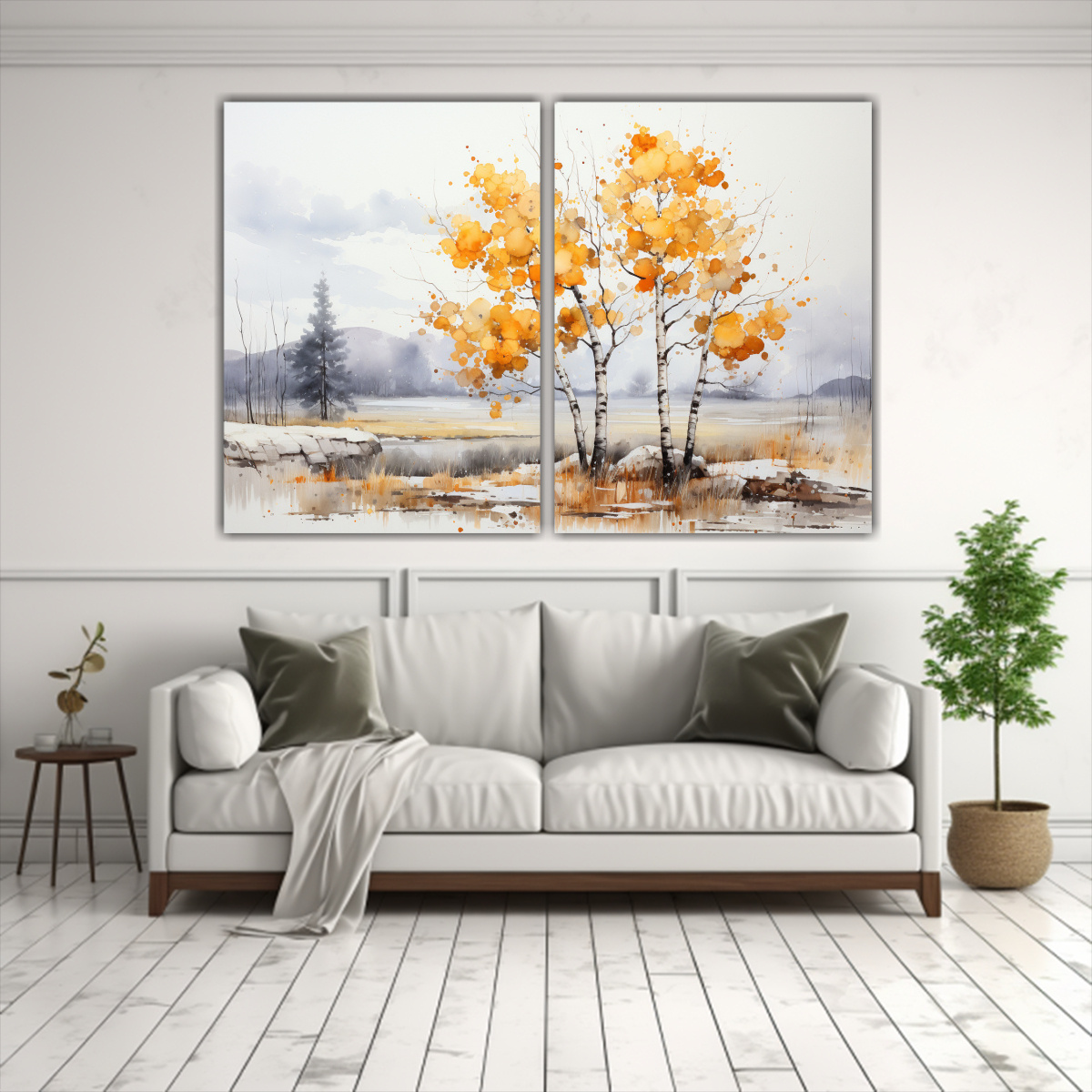 pintura-abstracta-de-rbol-blanco-y-dorado-dos-composiciones-modernas-1-1