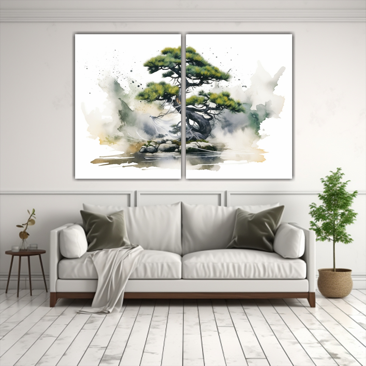 pintura-abstracta-de-rbol-bons-i-en-blanco-y-negro-para-decoraci-n-de-comedor-1-1