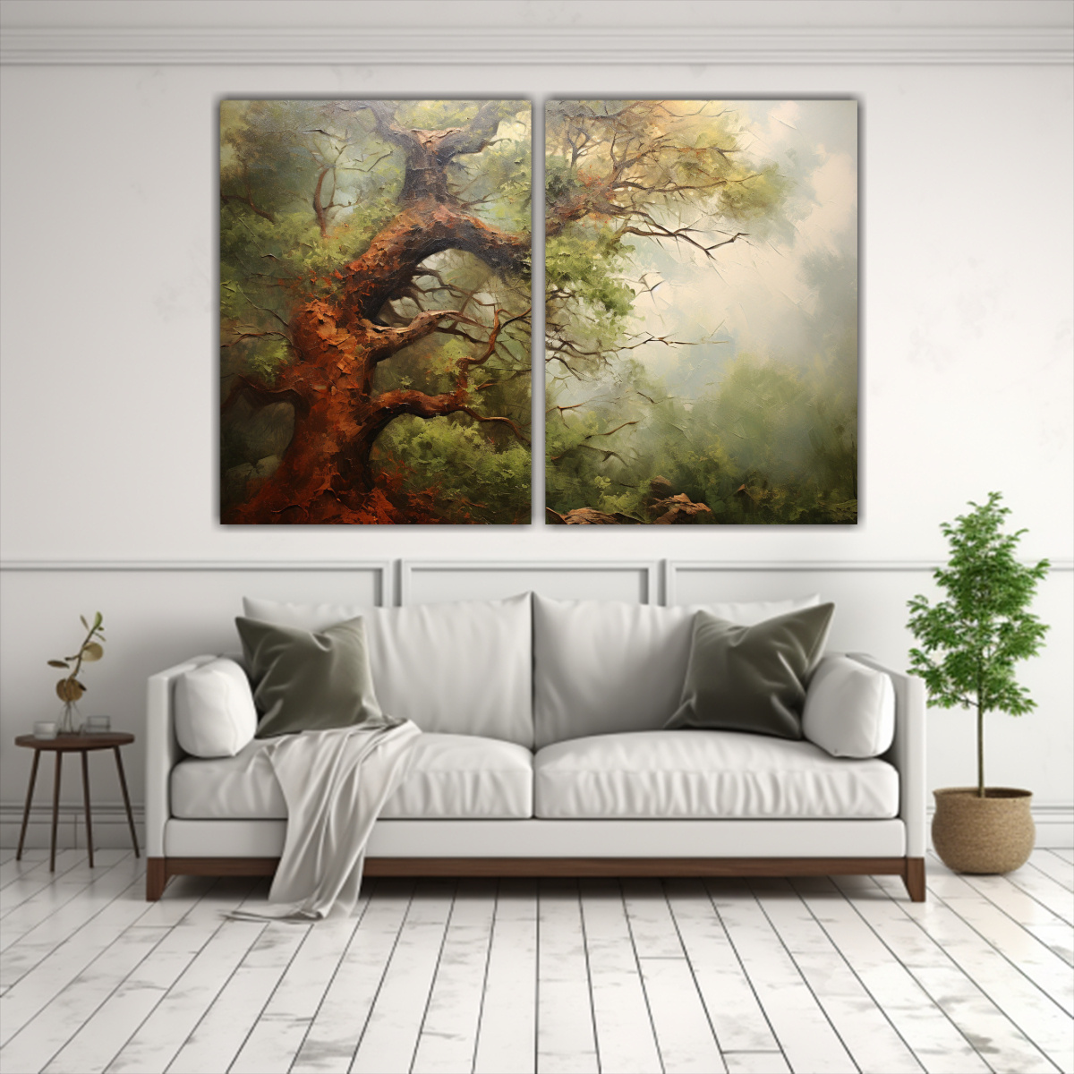 pintura-abstracta-de-rbol-en-un-bosque-en-estilo-detallado-al-leo-1-1
