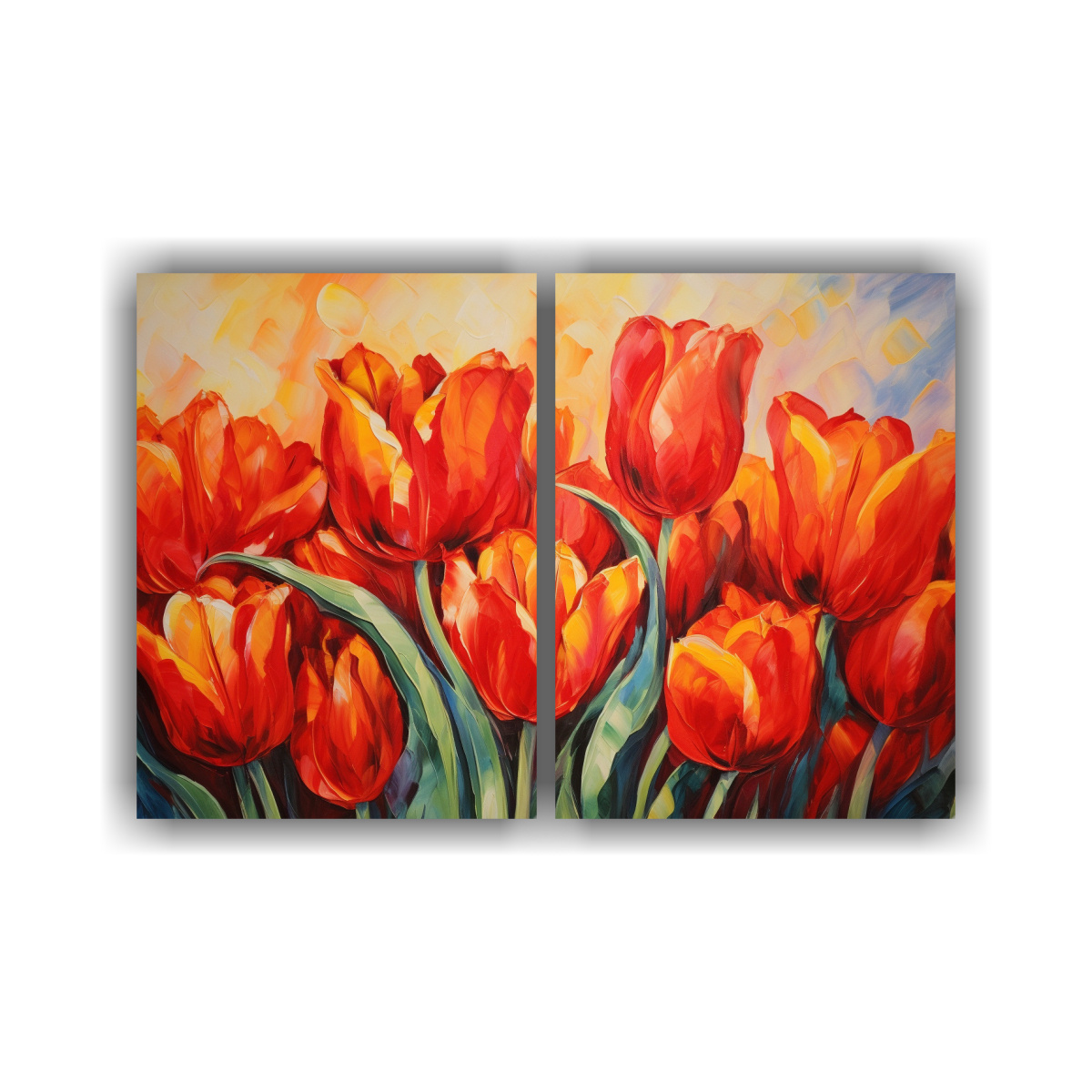 pintura-abstracta-de-tulipanes-en-aceite-detallado-para-decoraci-n-