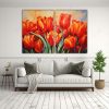 pintura-abstracta-de-tulipanes-en-aceite-detallado-para-decoraci-n-1-1