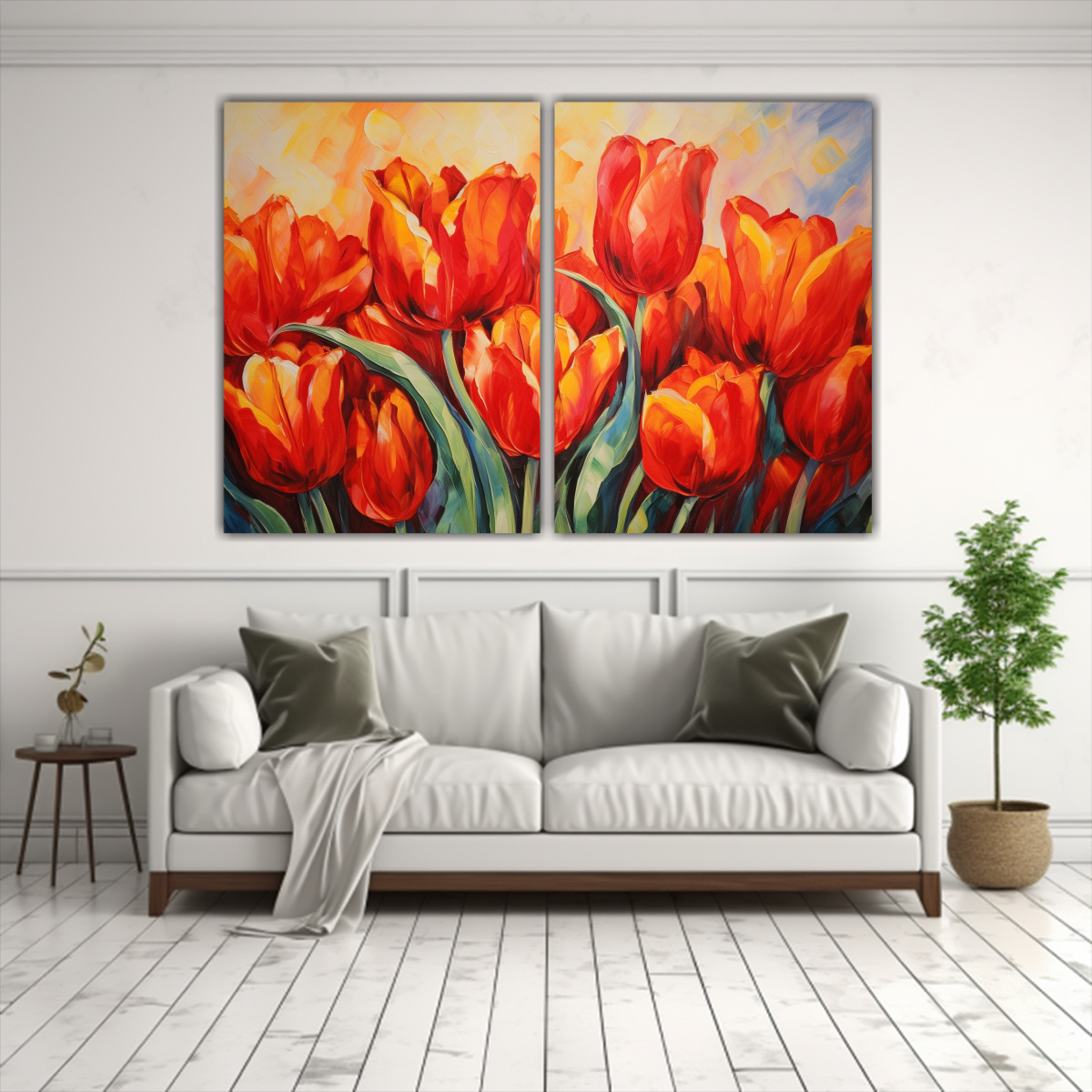 pintura-abstracta-de-tulipanes-en-aceite-detallado-para-decoraci-n-1-1