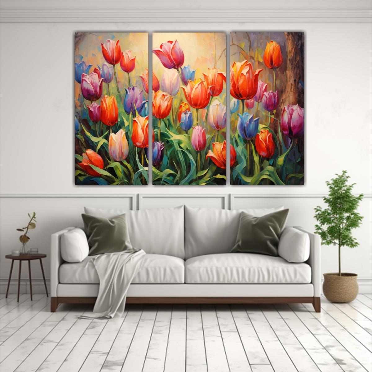 pintura-abstracta-de-tulipanes-en-leo-de-alta-calidad-1