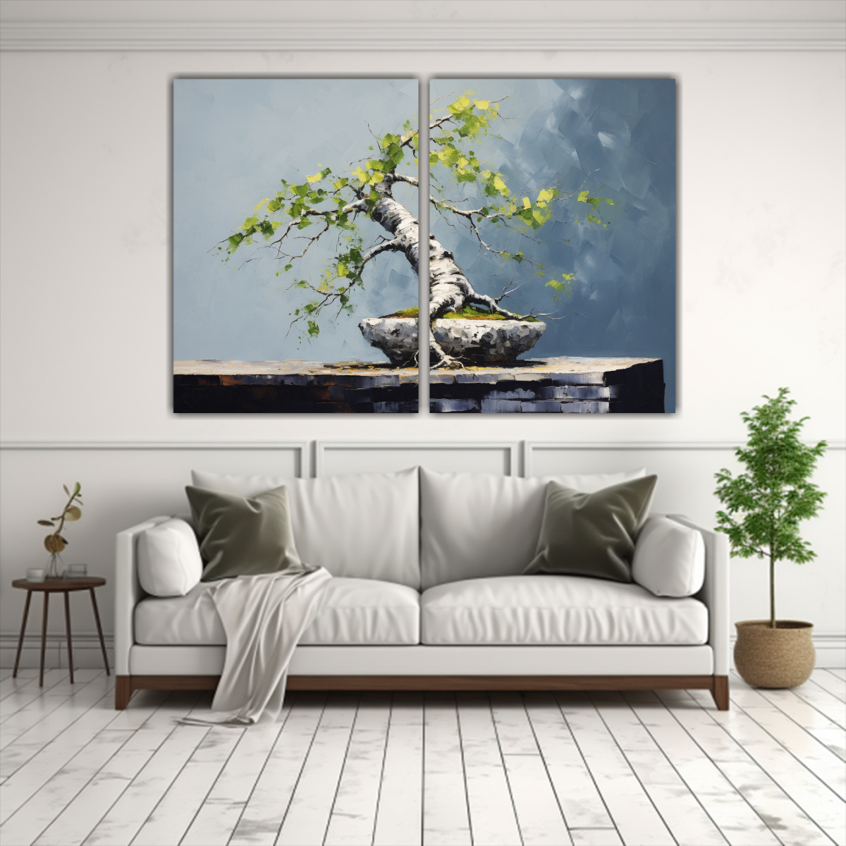 pintura-abstracta-de-un-rbol-bons-i-de-abedul-en-dos-telas-en-bastidor-impreso-1