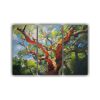 pintura-abstracta-de-un-rbol-en-un-bosque-en-tela-canvas-