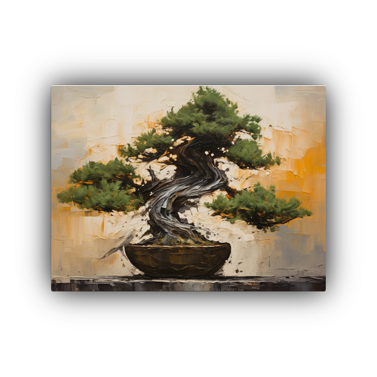 pintura-abstracta-detallada-de-bons-i-en-lienzo-de-estilo-hermoso-