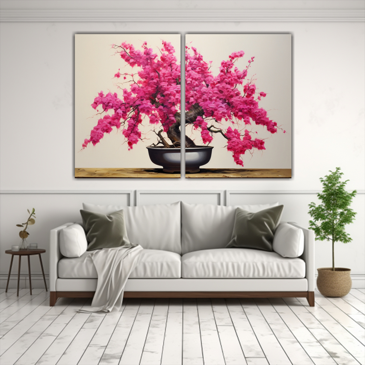 pintura-abstracta-detallada-de-bougainvillea-y-bons-i-1