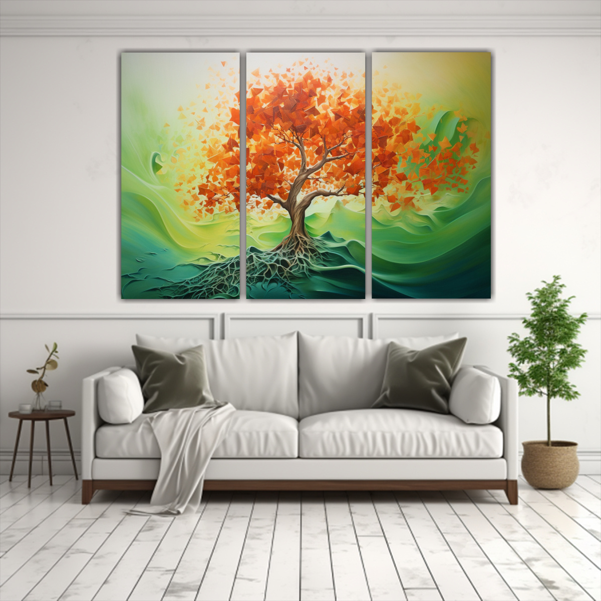 pintura-abstracta-detallada-de-estilo-leo-con-rbol-de-acebo-1-1
