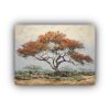 pintura-abstracta-detallada-de-rbol-de-acacia-en-leo-de-alta-calidad
