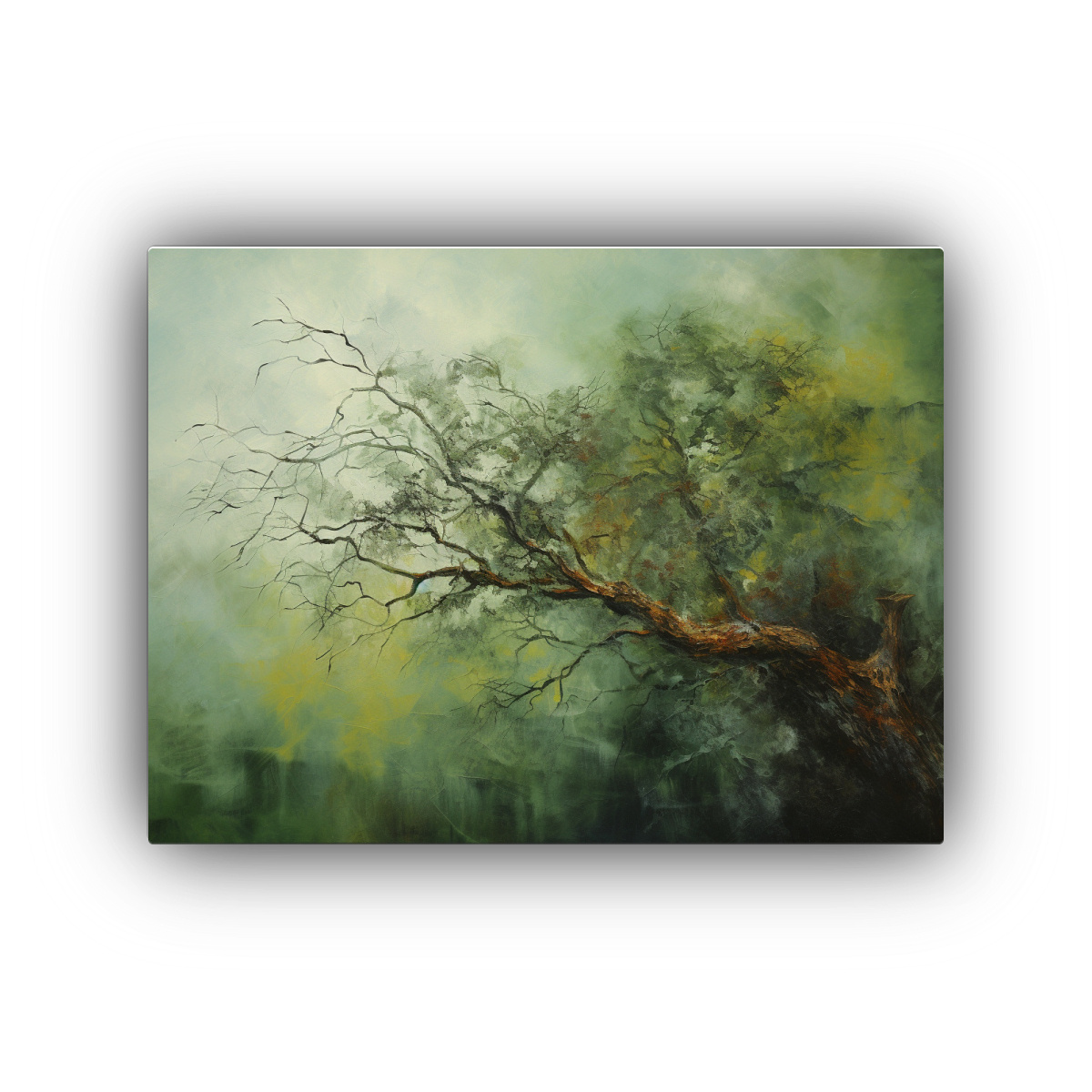 pintura-abstracta-detallada-de-rbol-en-estilo-leo-