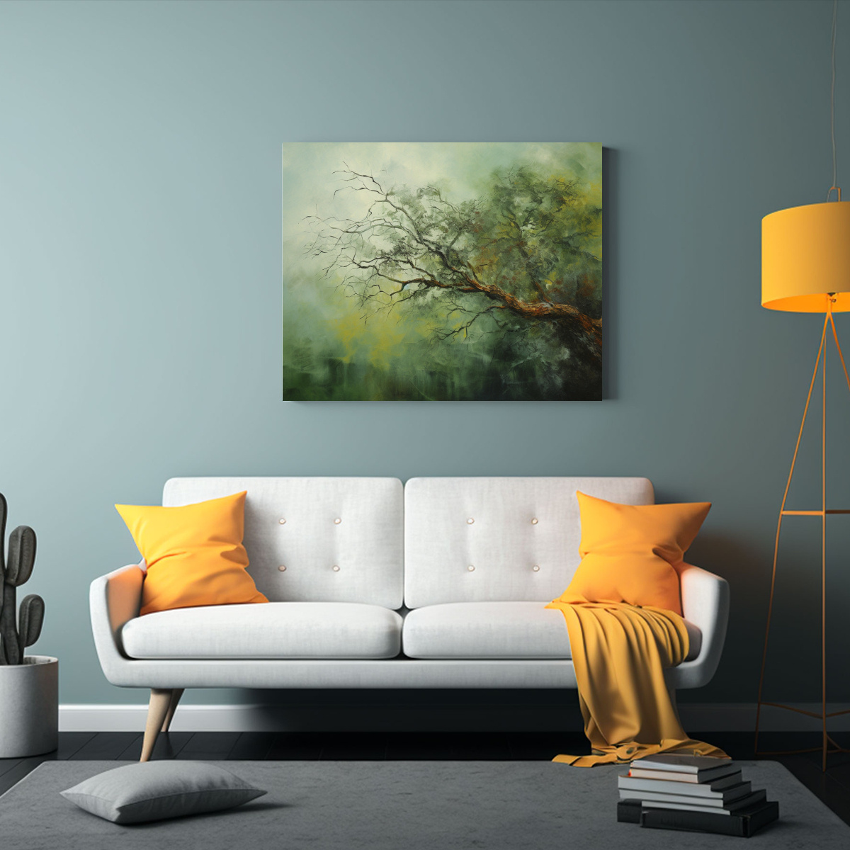 pintura-abstracta-detallada-de-rbol-en-estilo-leo-1-1