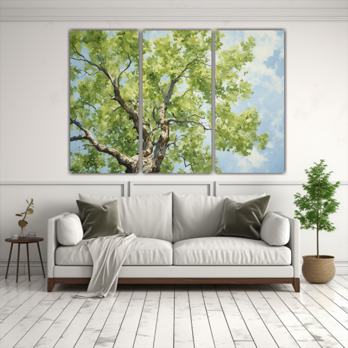 pintura-abstracta-detallada-de-un-rbol-de-algod-n-en-alta-calidad-1-1