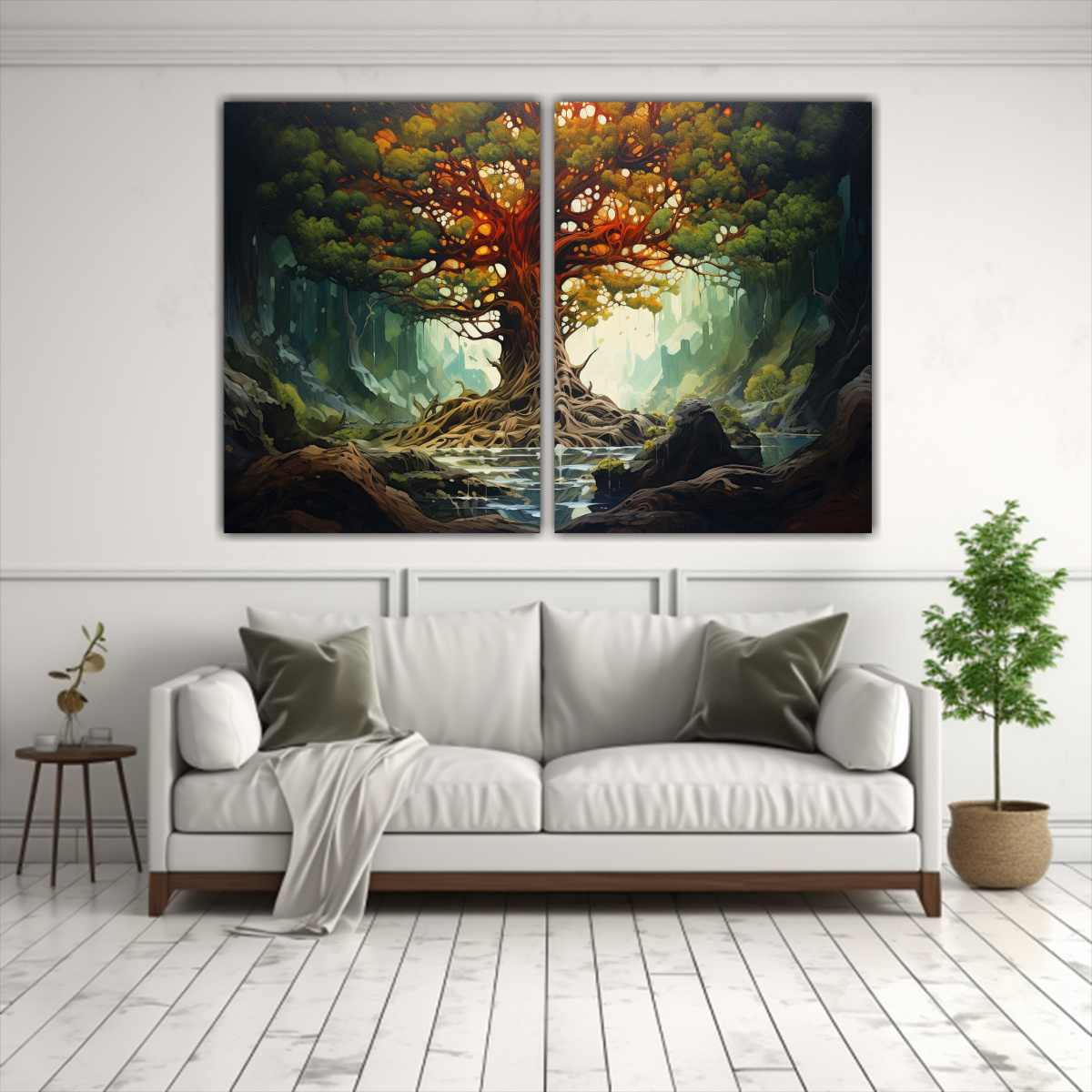 pintura-abstracta-detallada-de-un-rbol-en-el-bosque-d-ptico-impreso-1-1