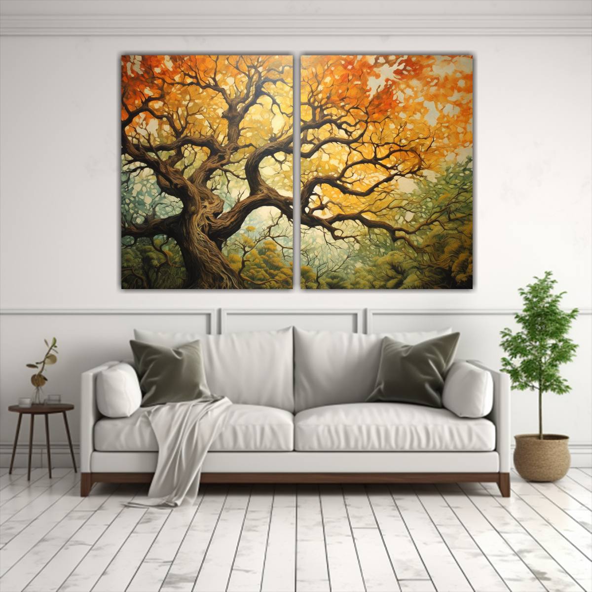 pintura-abstracta-detallada-de-un-roble-en-lienzo-expresi-n-linda-estilo-leo-1-1