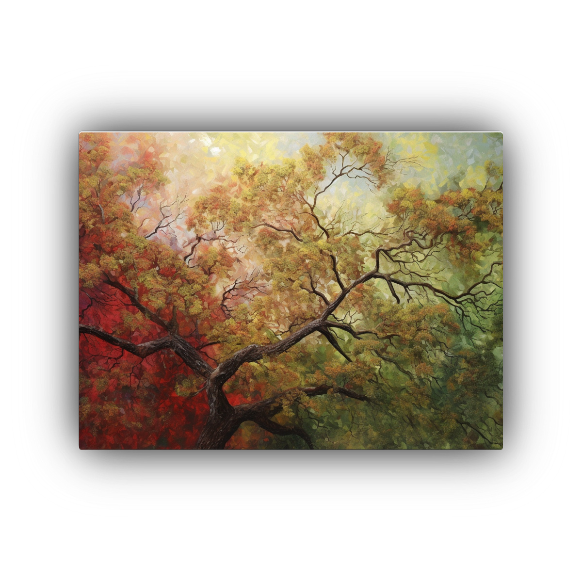 pintura-abstracta-detallada-estilo-leo-de-rbol-en-bosque-