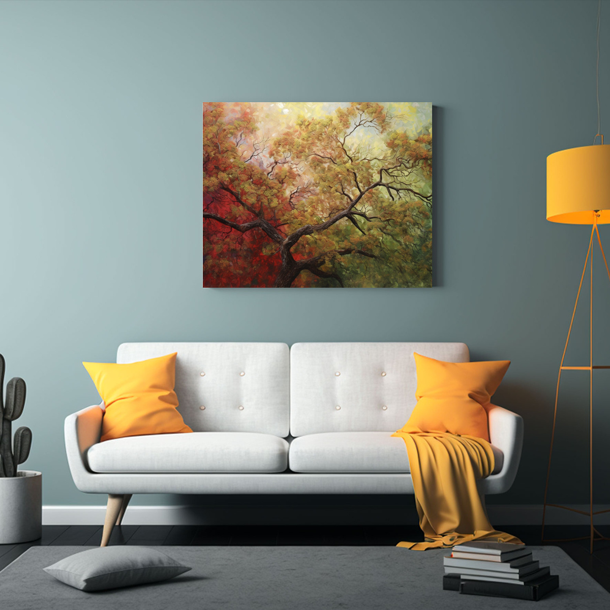 pintura-abstracta-detallada-estilo-leo-de-rbol-en-bosque-1-1