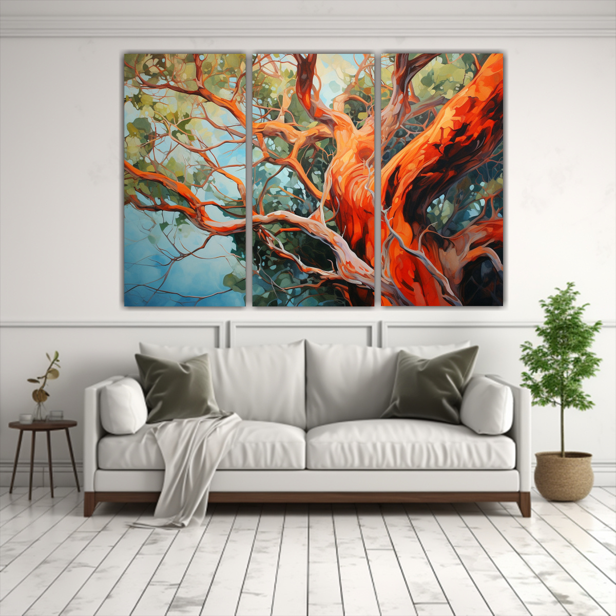 pintura-abstracta-detallada-estilo-leo-de-un-rbol-madro-o-1-1