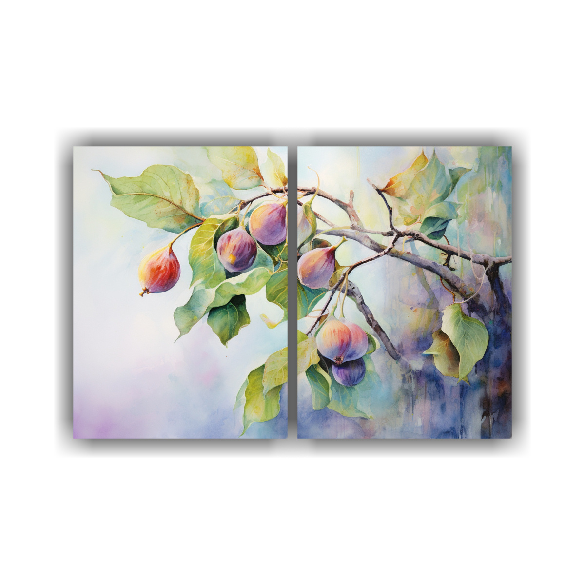 pintura-abstracta-en-acuarela-colores-pastel-de-higuera-