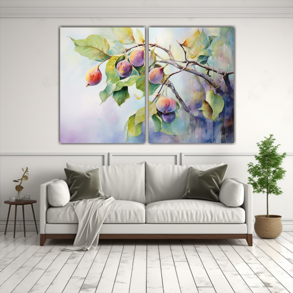 pintura-abstracta-en-acuarela-colores-pastel-de-higuera-1-1