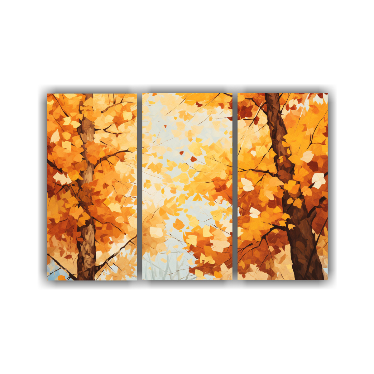 pintura-abstracta-en-leo-de-alta-calidad-de-rboles-de-arce-en-movimiento-