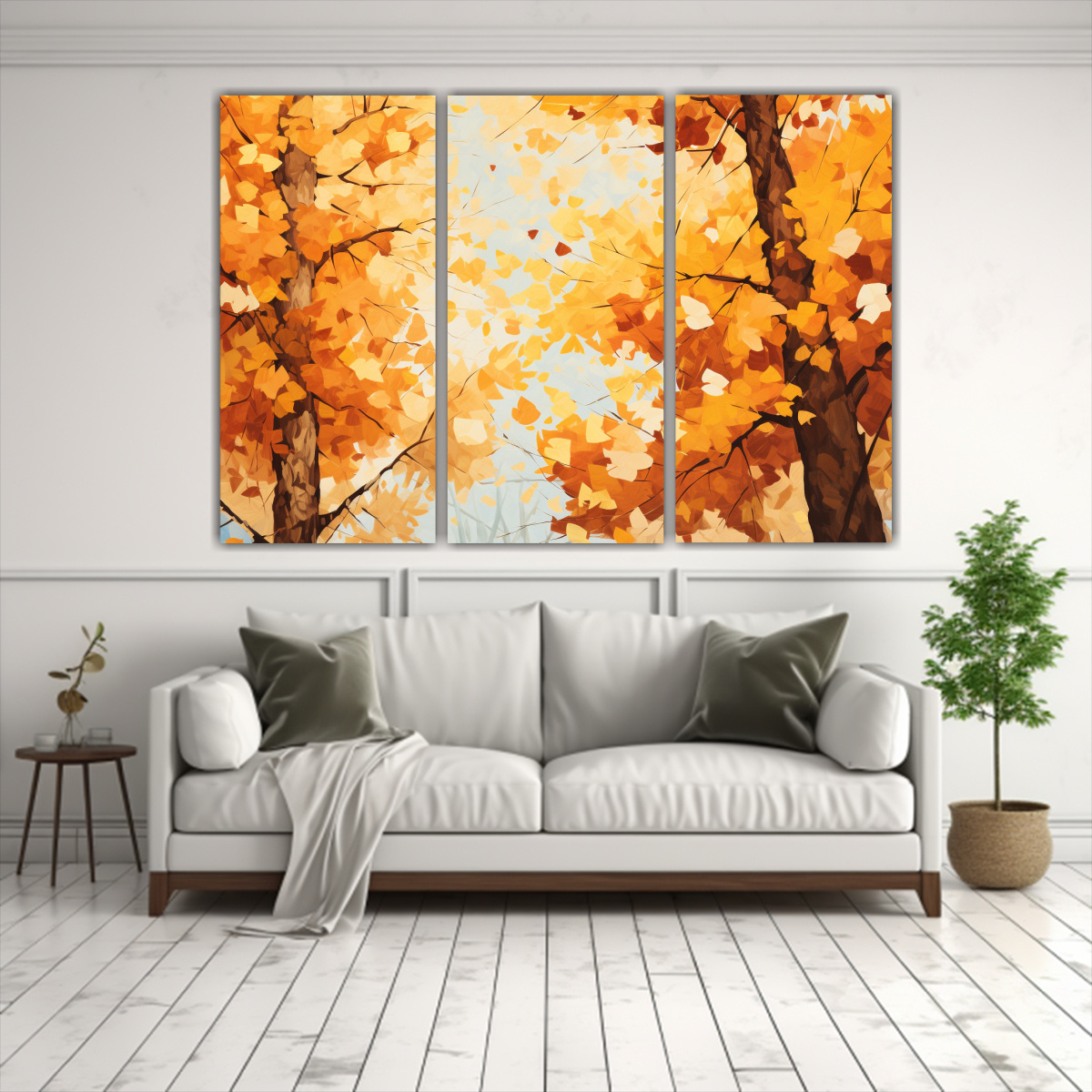 pintura-abstracta-en-leo-de-alta-calidad-de-rboles-de-arce-en-movimiento-1-1