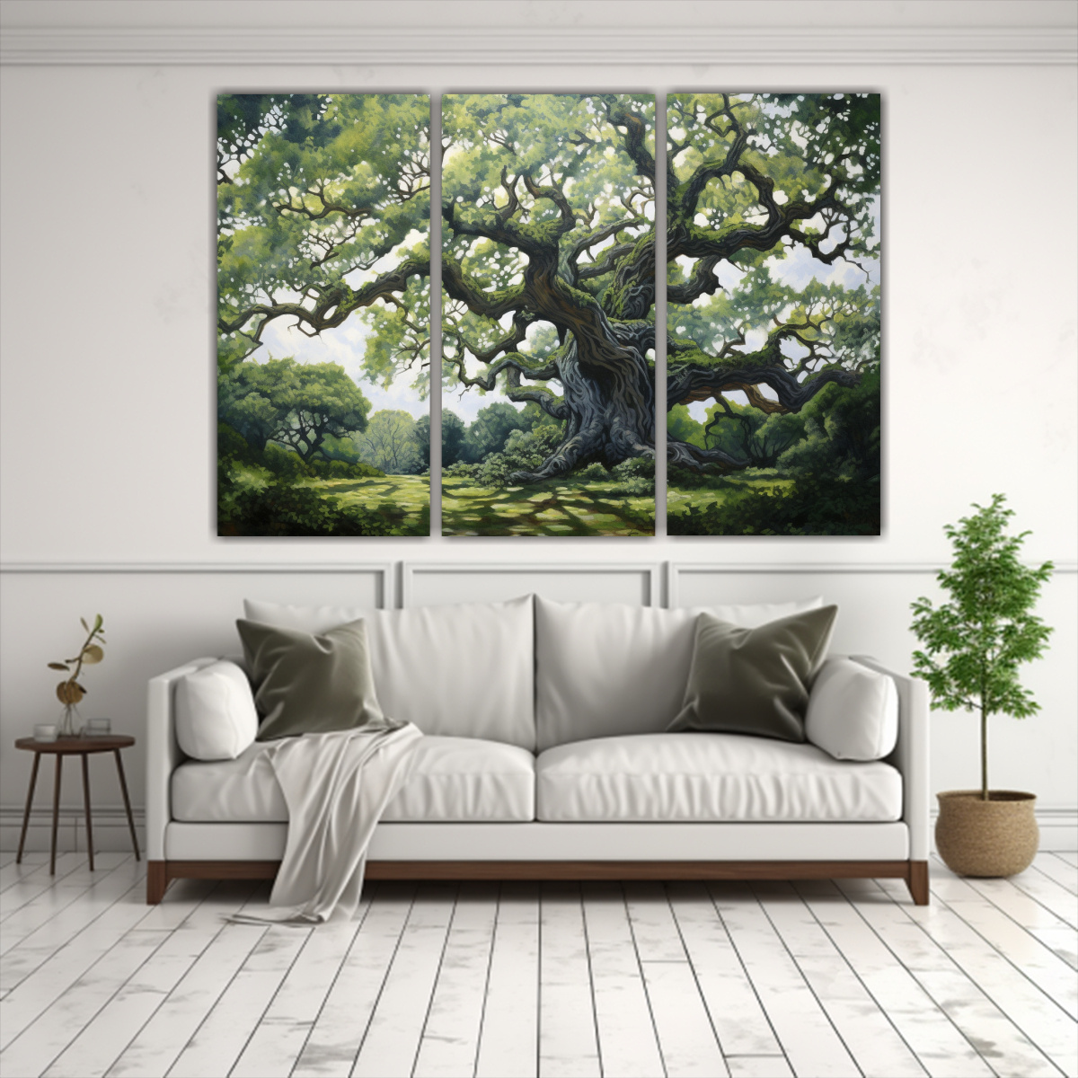 pintura-abstracta-en-lienzo-de-roble-con-rbol-en-aceite-conjunto-de-3-telas-1-1